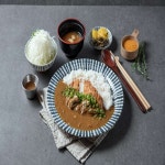 울산점 식당가 | 현대백화점
