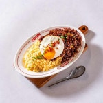 현대아울렛 동대문점 식당가 | 현대백화점