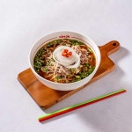 현대아울렛 동대문점 식당가 | 현대백화점