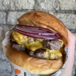 목동점 식당가 | 현대백화점