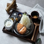 울산점 식당가 | 현대백화점