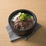 현대아울렛 동대문점 식당가 | 현대백화점