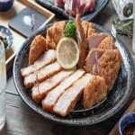 울산점 식당가 | 현대백화점