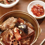 목동점 식당가 | 현대백화점