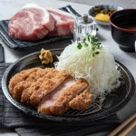 킨텍스점 식당가 | 현대백화점