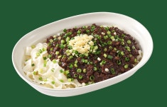 중동점 식당가 | 현대백화점