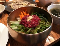 H프리미엄서비스 상세 | 현대백화점
