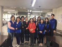 활동내역 활동현장소개 상세 | 현대백화점 사회공헌