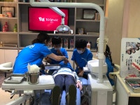 활동내역 활동현장소개 상세 | 현대백화점 사회공헌