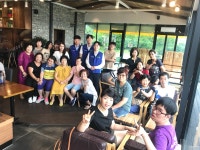 활동내역 활동현장소개 상세 | 현대백화점 사회공헌