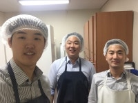 활동내역 활동현장소개 상세 | 현대백화점 사회공헌