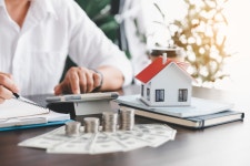 무역센터점 추천강좌 리스트 | 문화센터 | 현대백화점