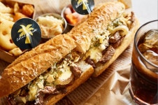 해방촌 마약 샌드위치, 치코미아 마이애미(시연ㆍ시식) | 강좌 상세 | 현대백화점