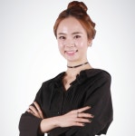 1회]메이리우가 알려주는 기초 여행 중국어 | 강좌 상세 | 현대백화점
