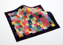 10회]김경희의 멋과 운치가 있는 규방공예와 전통자수반 | 강좌 상세 | 현대백화점