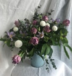 2차 모리스플라워의 힐링 테라피/4.21,5.12 휴강 | 강좌 상세 | 현대백화점