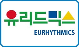 수요 유리드믹스B (18-26개월) | 강좌 상세 | 현대백화점
