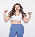 청담동 리나쌤의 다이어트 필라테스(6.21) | 강좌 상세 | 현대백화점