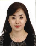 재봉틀로 만드는 홈패션 옷 만들기 10시15분 | 추천강좌 상세 | 문화센터 | 현대백화점 [현대백화점]재봉틀로 만드는 홈패션 옷 만들기 10시15분