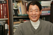 무제 한문 서예교실 /3.9개강 | 추천강좌 상세 | 문화센터 | 현대백화점 추천강좌 상세 | 문화센터 | 현대백화점