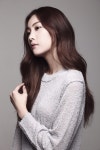 10회] 숨겨진 매력, 시니어 모델 아카데미/휴점일 휴강 | 추천강좌 상세 | 문화센터 | 현대백화점 추천강좌 상세 | 문화센터 | 현대백화점