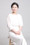 6월] 해설이 있는 오페라 감상 | 강좌 상세 | 현대백화점