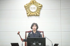 블라인드 | 화성 뉴스