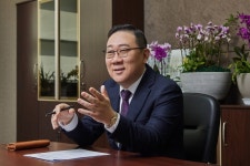 블라인드 | 한국건강기능식품협회 기업정보