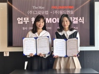 필드멘토 - 기업정보 | 투자, 매출, 기업가치 - THE VC