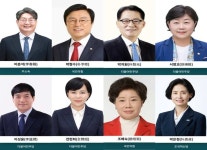 지에스리테일(GS25) - 기업정보 | 투자, 매출, 주가 - THE VC