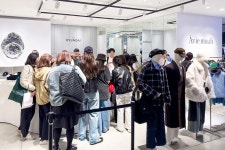 메디쿼터스(미디어커머스) - 기업정보 | 투자, 매출, 기업가치 - THE VC