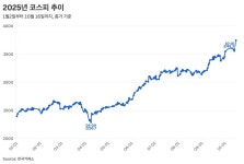 엘비세미콘(반도체 조립 및 테스트) - 기업정보 | 투자, 매출, 주가 - THE VC