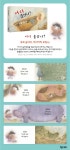 어디 숨었니(보드북)- 이랜드몰