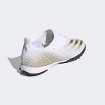 [아디다스] 프레데터 20.3 L TF EG8199- 이랜드몰