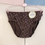 쉿~안심(방수.위생) 팬티@ 첨이 DSC여주마법브리프02- 이랜드몰