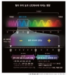 블루라이트차단 블랙 메탈AF62229_PK- 이랜드몰
