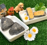 [내새끼맘마] 삼각김밥(1p) 고양이수제간식- 이랜드몰