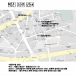 NEXT JDA173 Mini DP to DP,HDMI,DVI 컨버터- 이랜드몰