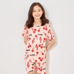 이랜드 공식 온라인 패션스토어, 이랜드몰 | Elandmall.co.kr 거품없이 누리자, 이랜드몰 | Elandmall.co.kr