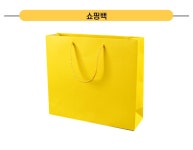드림아트 어린이선물 팩키지 미술세트 E- 이랜드몰