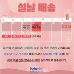 HDS바이오 에이치 이뮨 프로바이오틱스, 30캡슐, 1개월- 이랜드몰