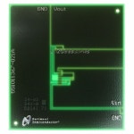 [NATIONAL SEMICONDUCTOR] 551011367-021 개발보드/프로그래머 > 개발보드/평가기판 > SMPS/전원 (주)엘레파츠 - 엘레파츠 551011367-021