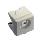 [ams OSRAM] SFH 4244-Z LED 디스플레이 > LED/FND/LED표시장치 > LED/LED표시등 > 칩(SMD) LED (주)엘레파츠 - 엘레파츠 SFH 4244-Z