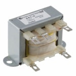[Signal Transformer] 241-3-48 트랜스포머 > 전력변압기 (주)엘레파츠 - 엘레파츠 241-3-48