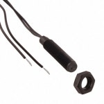 [LITTELFUSE] 59070-020 분류 미지정(CSF) (주)엘레파츠 - 엘레파츠 59070-020