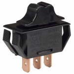 [CW Industries] G-2012-1315 전자기계 > 스위치 > 슬라이드스위치 (주)엘레파츠 - 엘레파츠 G-2012-1315