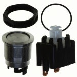 [Schurter] 1241.6821.1110000 전자기계 > 스위치 > 푸쉬버튼스위치 (주)엘레파츠 1241.6821.1110000