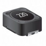 [BOURNS] SRF1260-680M 수동부품 > Inductor > 칩인덕터 (주)엘레파츠 SRF1260-680M