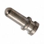 [Mill-Max] 3157-0-00-15-00-00-03-0 터미널단자 > 터미널단자 (주)엘레파츠 - 엘레파츠 3157-0-00-15-00-00-03-0