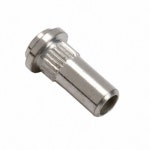 [HARWIN] H3185-01 터미널단자 > 터미널단자 (주)엘레파츠 - 엘레파츠 H3185-01